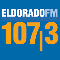 Grupo Estado busca parceiros para recolocar Rádio Eldorado no dial paulistano