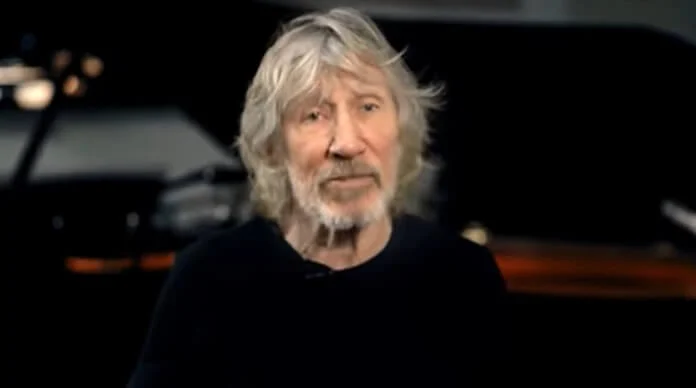 Roger Waters volta a alfinetar Ozzy Osbourne, Sex Pistols, U2, Radiohead e o próprio Pink Floyd