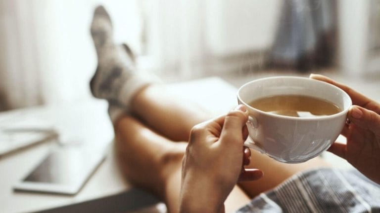 Sete infusões para substituir o café e potencializar as manhãs