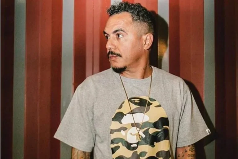 Sambista Geovana processa Marcelo D2 e Universal Music por uso não autorizado de “Tataruê”
