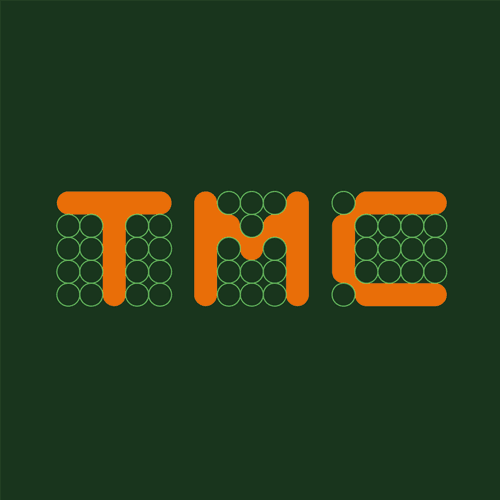 TMC firma parceria com o Rio2C e amplia presença na economia criativa