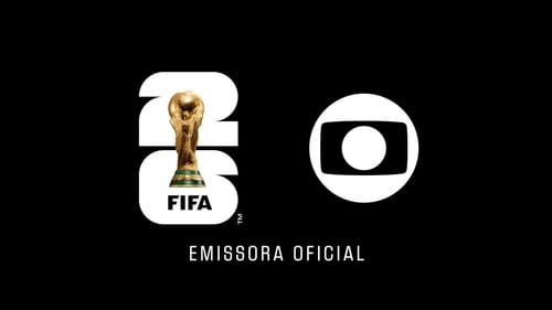 Globo organiza cobertura ao vivo e multiplataforma para convocação da Seleção Brasileira