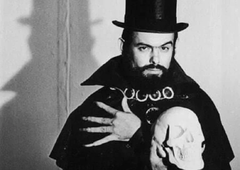 Instituto Britânico de Cinema elenca 10 filmes fundamentais do terror brasileiro