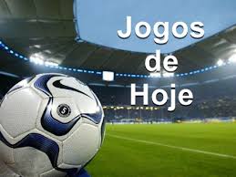 Agenda de transmissões esportivas deste domingo, 17 de maio de 2026
