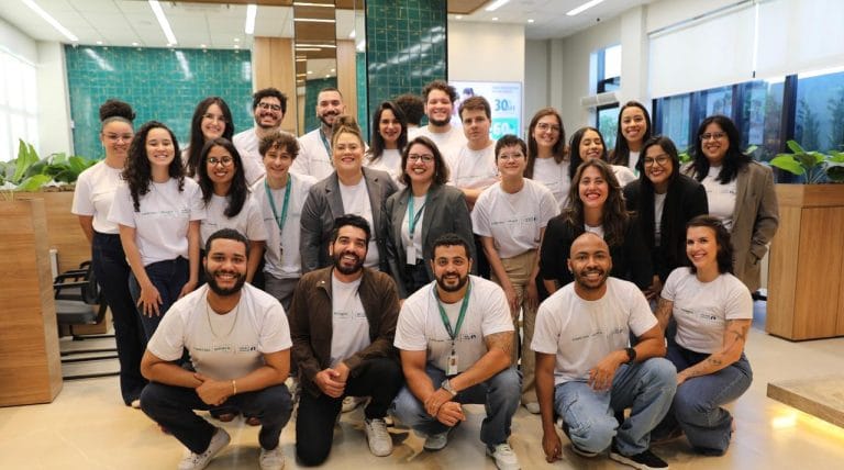 Unimed Goiânia atinge pontuação máxima em avaliação de marketing e comunicação