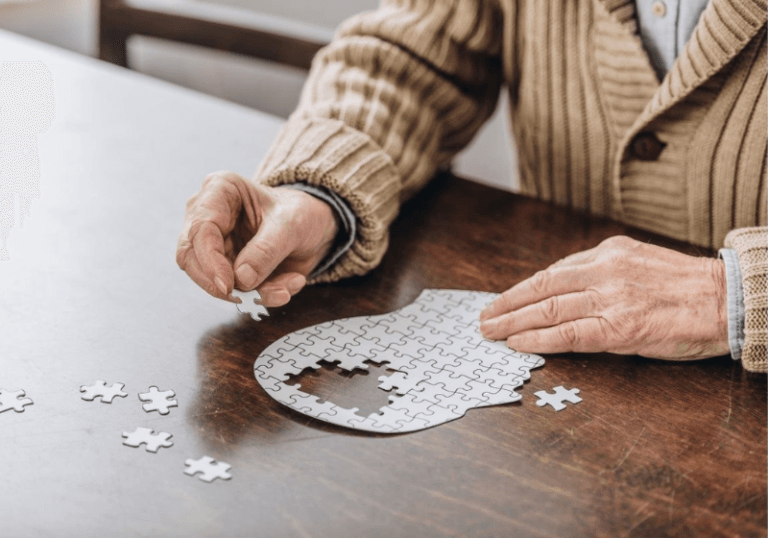 Remédio lecanemabe para Alzheimer começa a ser vendido no Brasil em junho