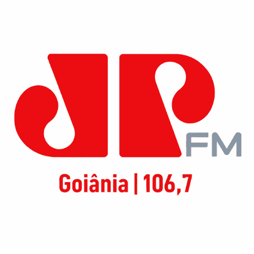 Jovem Pan FM 106.7 e Antena 1 FM 103.7 ampliam cobertura em Goiânia após melhorias técnicas