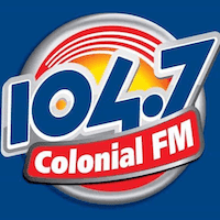 Colonial FM celebra 36 anos com estúdio reformado, novos transmissores e grade atualizada