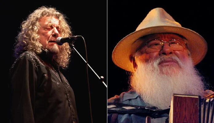 Sete artistas que seguem ativos e influentes na música mundial