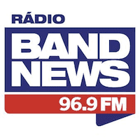 BandNews FM leva programação ao LG Channels e reforça presença digital nos 21 anos da emissora