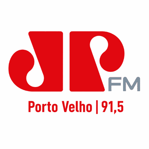 Jovem Pan FM assume 91.5 FM e reforça programação musical em Porto Velho