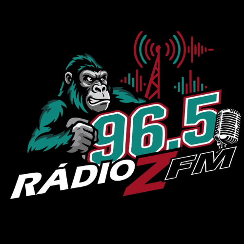 Rádio Z FM fecha acordo com Rádio Gaúcha para transmitir jogos da Copa do Mundo 2026