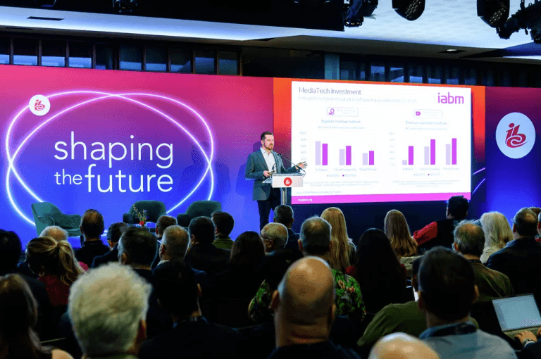 IBC 2026 reúne mídia mundial em Amsterdã para debater IA, 5G e sustentabilidade