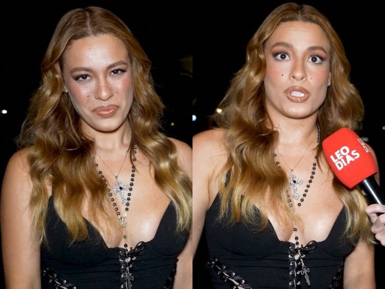 Ex-BBB Beatriz Reis comemora aniversário em Nova York e enfrenta medo em voo de helicóptero