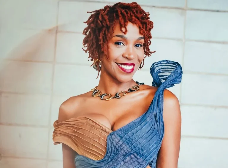 Karol Conká lembra episódios de racismo na infância e na escola em Curitiba em novo documentário