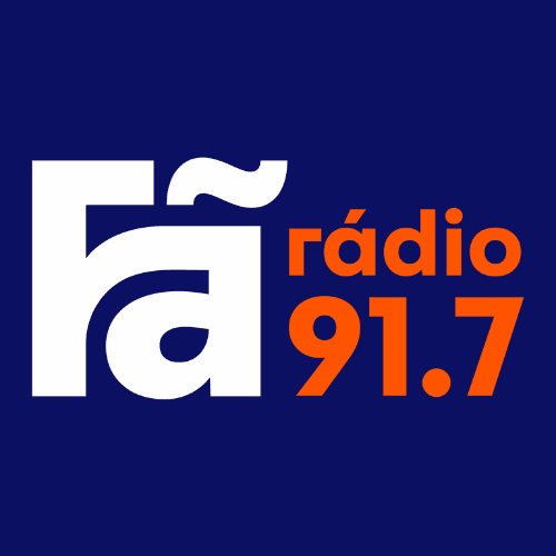 Rádio Fã FM apresenta nova identidade visual e intensifica presença no cenário esportivo de BH
