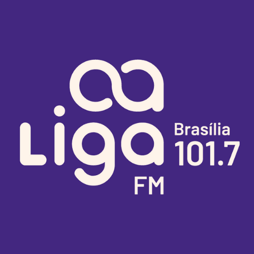 Liga FM agenda três novas inaugurações em São José do Rio Preto, Itacoatiara e Parintins