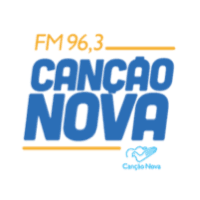 Rádio Canção Nova celebra 46 anos com maratona de oração e programação especial