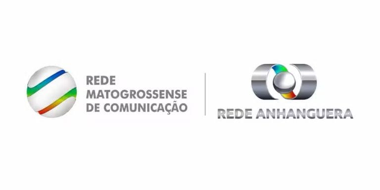 Rede Matogrossense de Comunicação adquire controle do Grupo Jaime Câmara