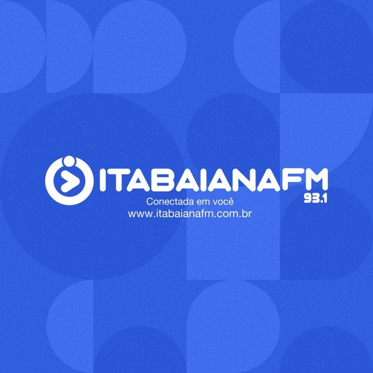 Festa dos Caminhoneiros 2026: Itabaiana FM prepara cobertura especial e transmissão ao vivo nesta quarta-feira