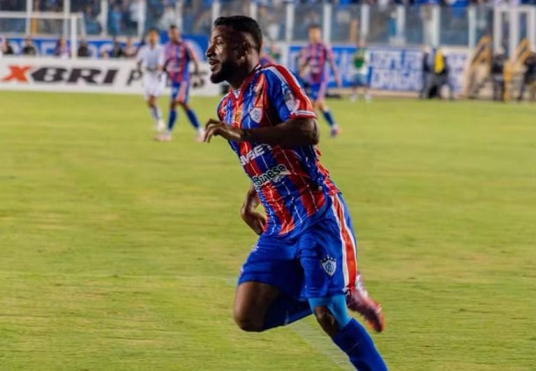 Itabaiana recebe o Ituano no Mendonção pela Série C; 93 Sports transmite ao vivo neste domingo