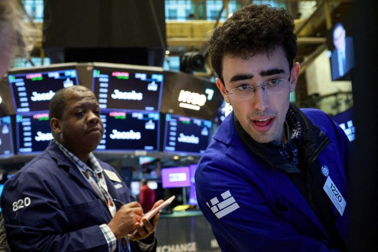 Acordo EUA-Irã abre caminho para Warsh liderar o Fed