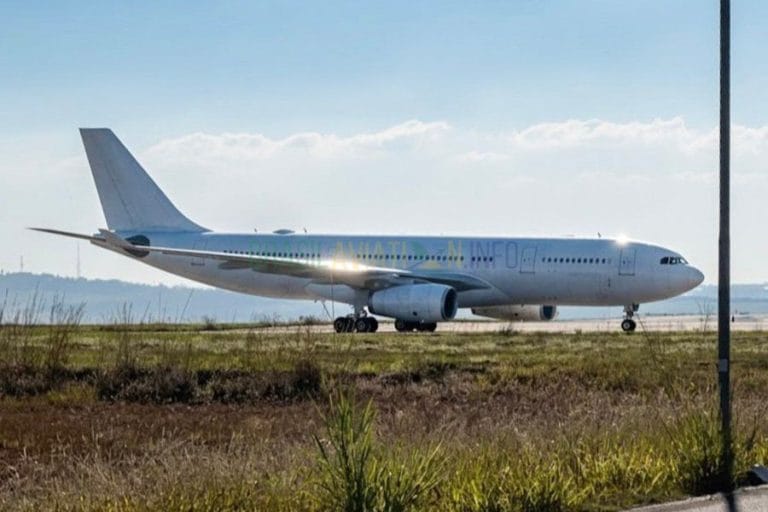 Aeroporto de Porto Alegre expande voos e mira recorde de passageiros no inverno