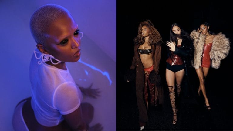 AFROPUNK Brasil 2026 reúne FLO, Kelela, Kehlani e Jorja Smith em Salvador