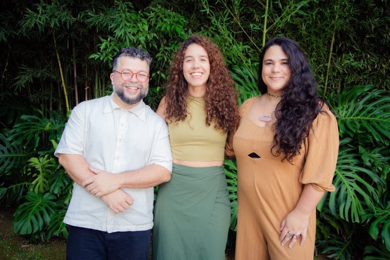 Agência sergipana Let’s GIG celebra 10 anos e amplia elenco com Tulipa Ruiz