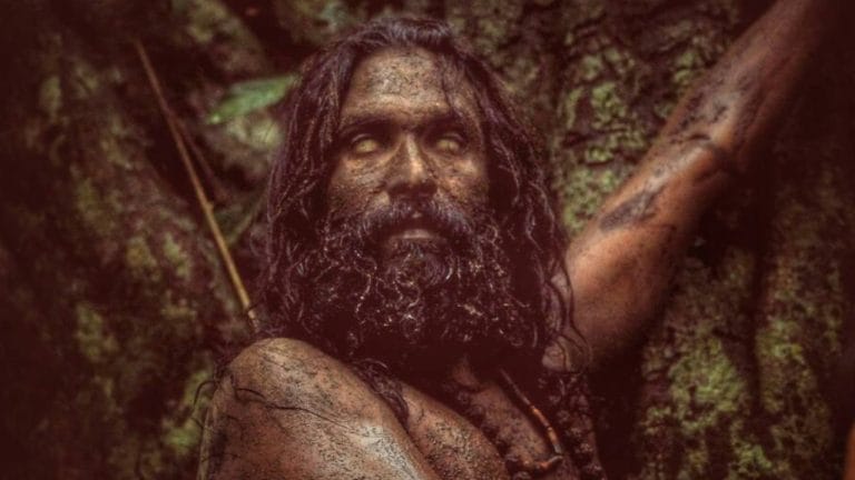 Aghoris: a seita hindu que desafia tabus para alcançar o divino