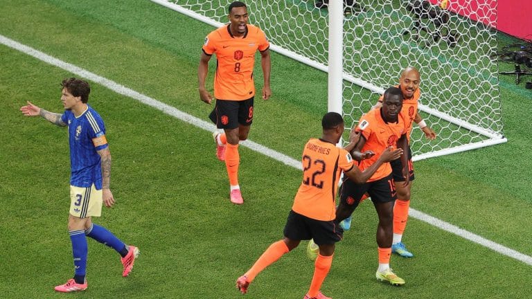 Alemanha x Costa do Marfim: gigantes se enfrentam hoje pela Copa 2026