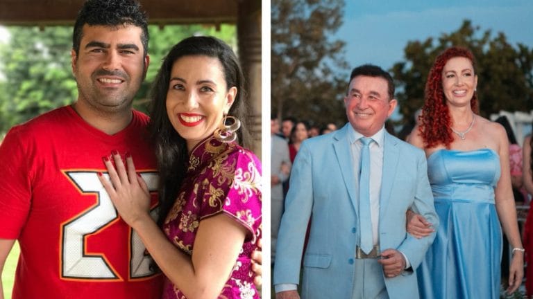 Amado Batista deve indenizar pais de criança que morreu em sua fazenda