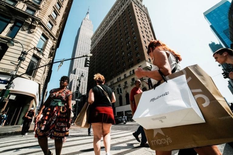 Amazon abre 9 mil vagas temporárias para maior Prime Day da história