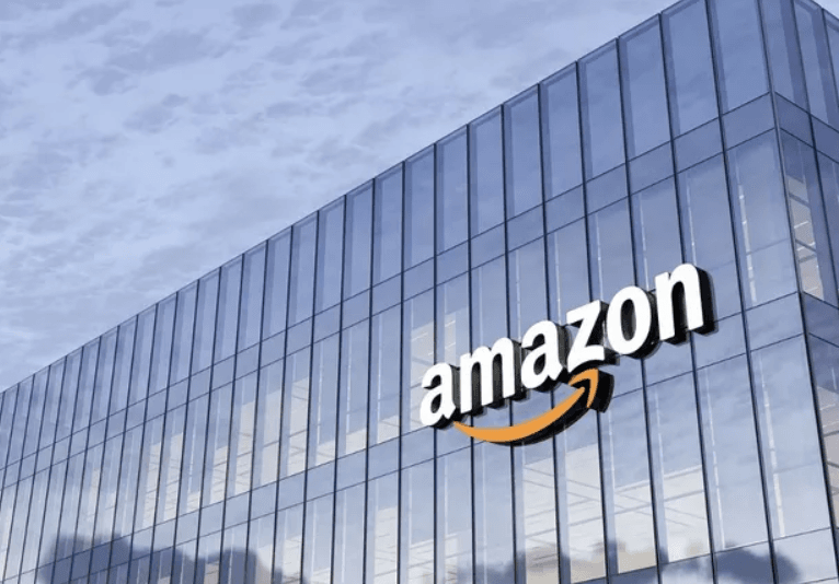 Amazon supera R$ 75 bi em investimentos e aposta no Brasil como prioridade global
