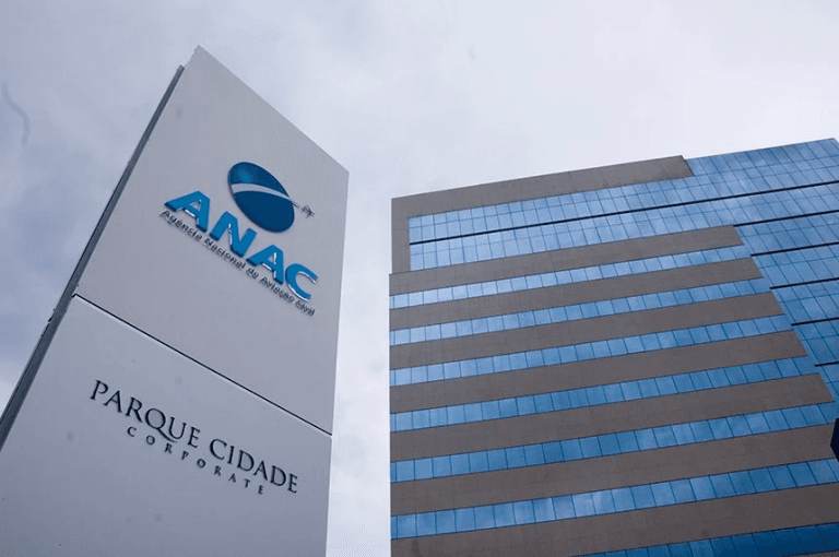 Anac flexibiliza regras para drones e facilita uso no Brasil