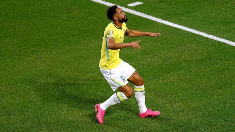 Ancelotti reflete sobre lições após fase de grupos antes do duelo com Japão