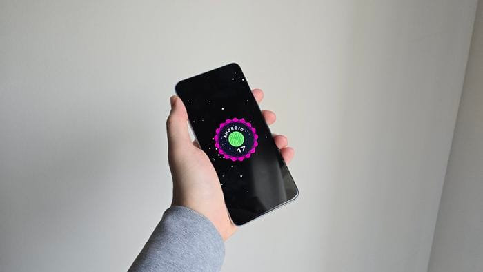 Android 17 limita acesso de apps a contatos e reforça proteção de dados
