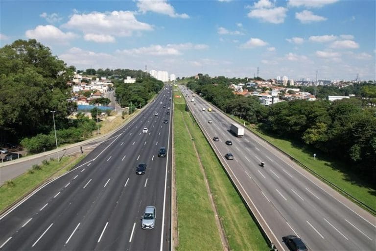ANTT obriga cercamento de faixas de rodovias e prejudica produtores rurais