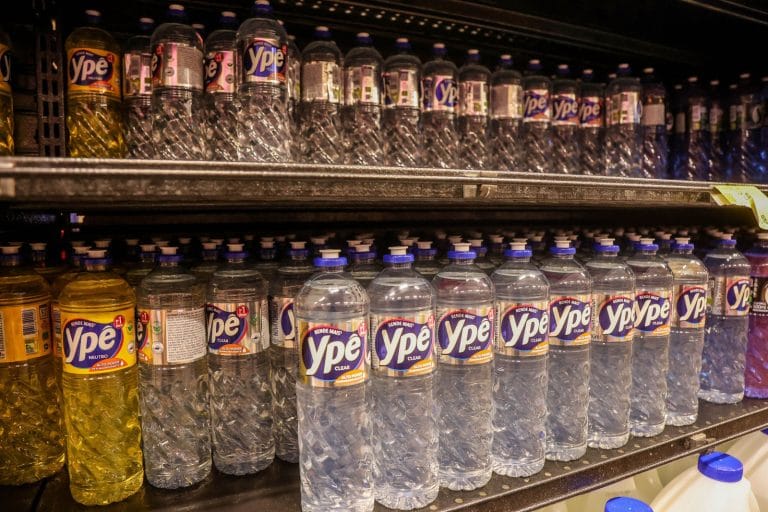 Anvisa libera produtos Ypê; veja como pedir reembolso