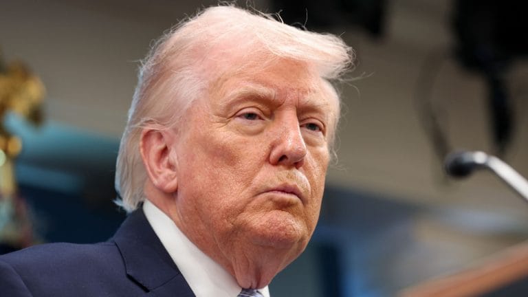 Após acordo com Irã, Trump mira as Américas como próximo alvo geopolítico