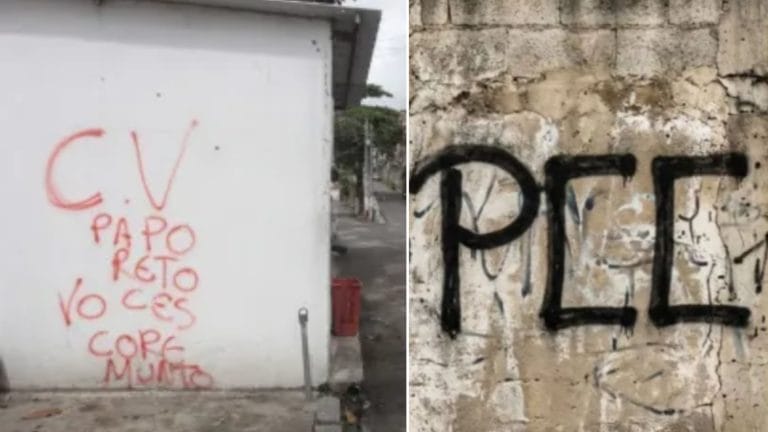 Ataque aéreo dos EUA elimina líder do Estado Islâmico na Síria