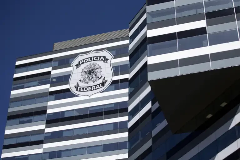 Ataque hacker gera alerta falso da Defesa Civil; PF investiga caso
