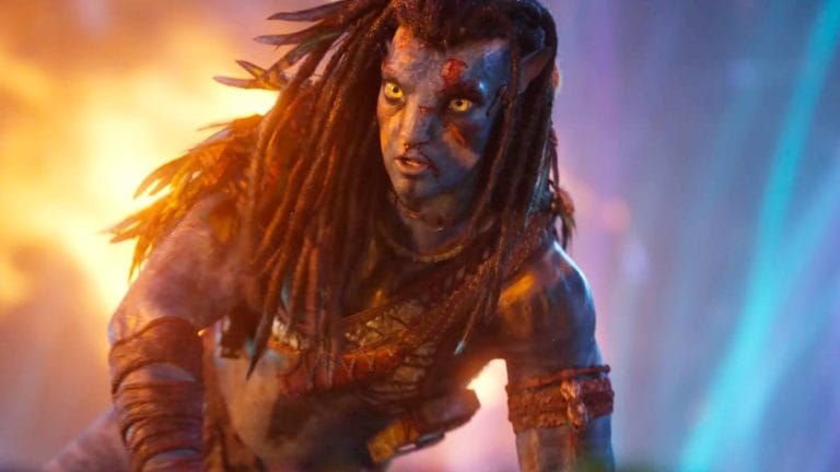 Avatar 4 é favorito de Worthington e promete mudar a franquia