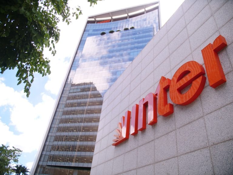 Bancos digitais: veja e compare taxas de juros do Inter, Nubank, C6 e Picpay