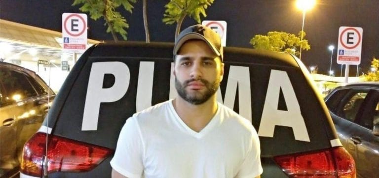 Bicheiro agiu para calar família de ‘Sicário’ e blindar investigados, aponta PF