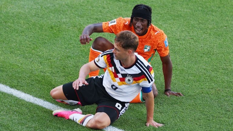 Bielsa sob pressão: Uruguai tenta virar chave contra herói de Cabo Verde