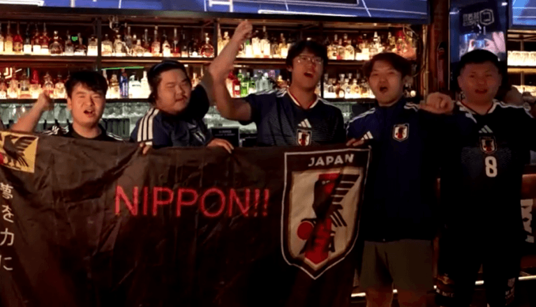 Brasil busca manter invencibilidade contra o Japão na Copa do Mundo 2026