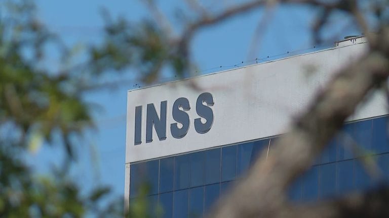 Brasil cai 7 posições em ranking de competitividade e preocupa investidores