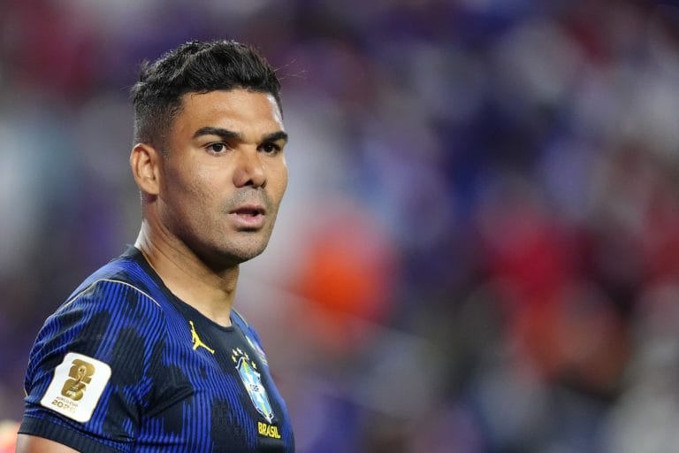 Brasil goleia Haiti por 3 a 0 e elimina rival da Copa do Mundo 2026