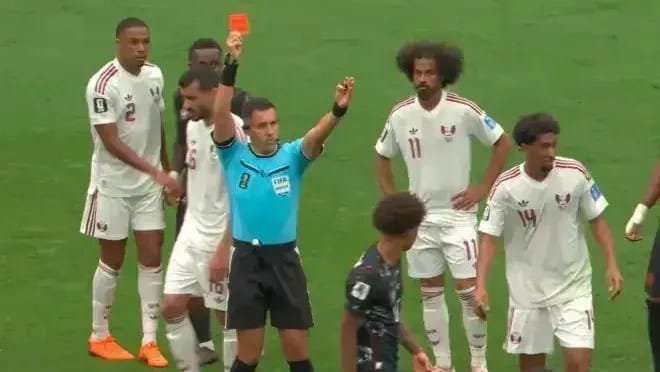 Brasil joga hoje pela liderança do Grupo C contra o Haiti na Copa